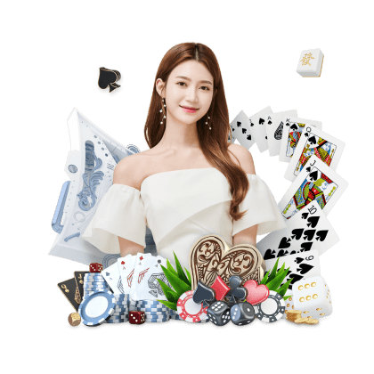 山东省德州市beta365最新官方入口下载